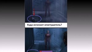 Киноляпы в фильме Терминатор-3