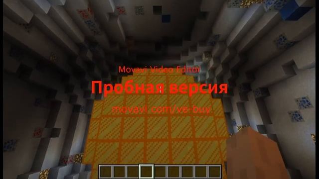 обзор anti gravity mod майнкрафт 1.7.10 смотреть онлайн