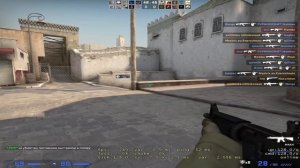 РАЗРЕШЕНИЕ ЭКРАНА в КС ГО - НАСТРОЙКИ КС ГО от ПРО ИГРОКОВ / ПОЧЕМУ берут 4:3, а не 16:9 и что ЛУЧШ