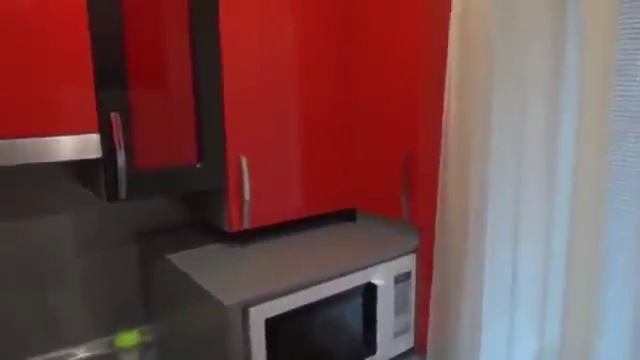 Ремонт кухни в хрущевке смотреть онлайн