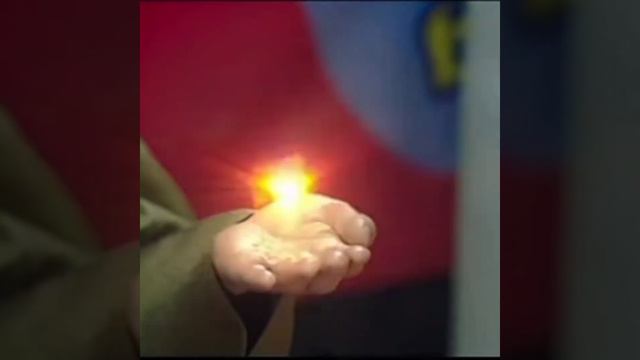 отдал жизнь за брата💔💔💔😭😭😭 смотреть онлайн