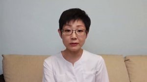 Какие существуют показания к удалению желчного пузыря, и когда от операции можно воздержаться