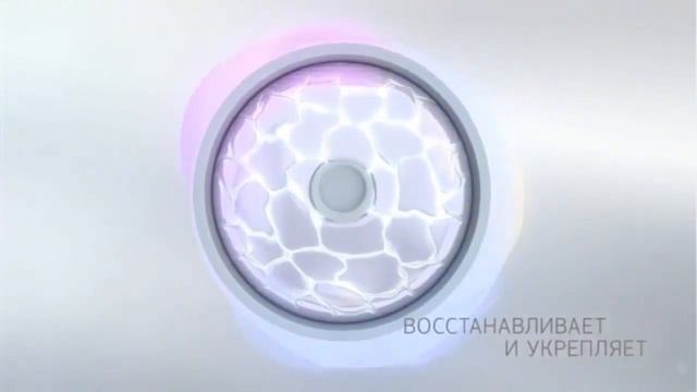 Освободите силу ваших Волос. SATINIQUE Обеспечит полноценный уход за волосами смотреть онлайн