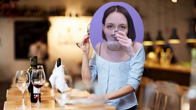 пробую PILK (пепси + молоко) американский напиток пилк смотреть онлайн