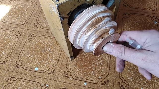 Изготовление фрезерного по металлу смотреть онлайн