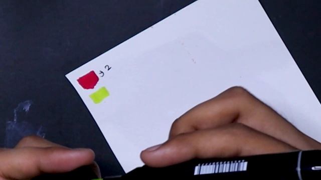 {In Hindi}Touch cool markers unboxing & first impression || Bwaal cheej hai?? смотреть онлайн