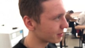 ВЛОГ2 (16+)