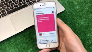 Что делать если не работает Viber на iPhone ?
