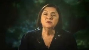 "Весна" Боттичелли. Паола Волкова.