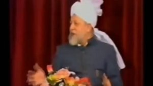 Главное отличие ахмадийата от суннитов и шиитов