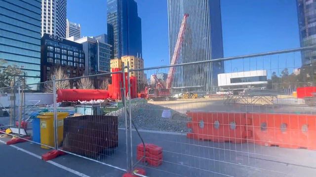 ВЛОГ 🇦🇺 ЭТО НЕВЕРОЯТНО 🥲БЫВАВАЕТ ТОЛЬКО В АВСТРАЛИИ 😂 вся правда о жизни в Австралии 💥
