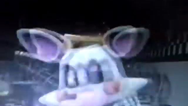 фнаф песня мангл если в сердце живёт любовь !!!! смотреть онлайн