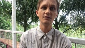 Где поселиться в Коста-Рике