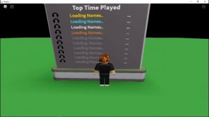 Roblox Tutorial #2 : How To Make a Time Board in Roblox Studio