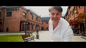 Сергей АРУТЮНОВ & Astero - Не Дано