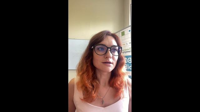 Медиацентр «ЭвриМедиа»
Школа «Эврика-развитие»
Ахметчина Евгения Равильевна