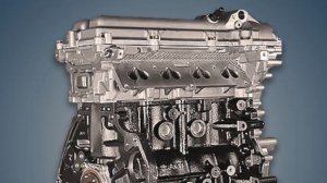 Suzuki G13B поломки и проблемы двигателя | Слабые стороны Сузуки мотора