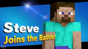 Unlocking All Smash Bros. Ultimate DLC Characters At Once