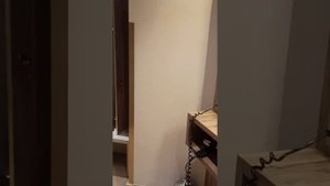 Спа-центр  ibis  Mercure Adagio   Москва улица Бахрушина Павелецкая