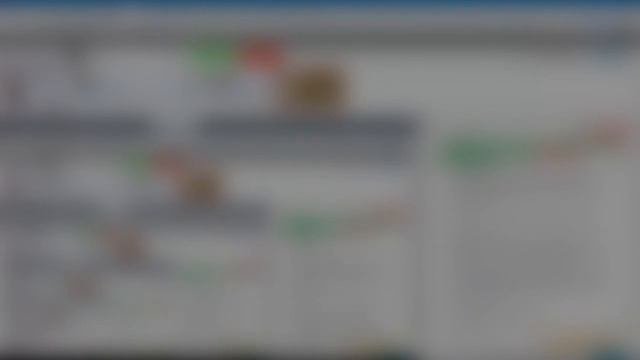 Какие цифры отвечают за проблемы с речью? Ответы на вопросы