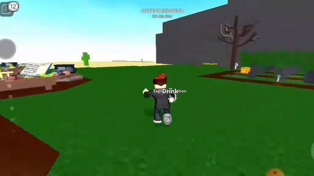 Как получить все предметы в WACKY WIZARDS обсолютно все