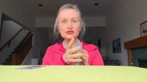 О САМОМ ГЛАВНОМ НА СЕГОДНЯ?ЗАЩИТНЫЙ ЗАГОВОР?ЧТО ГОТОВИТ ГРЯДУЩИЙ ДЕНЬ ?Лена из Канады
