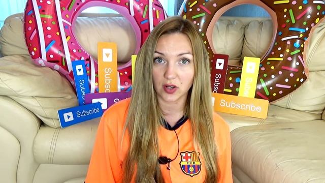 ПЕРЕПИСКА С ЧАРЛИ НУЖНО НОЧЬЮ В ОЗЕРЕ ИГРАТЬ С НИМ В ПРЯТКИ Страшно до Слез #Charlie смотреть онлайн