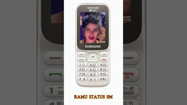 Shilpi Raj new status Rangbaaz ha labharwa Hamar yahi se ghamand BA new bhojpuri song 2022