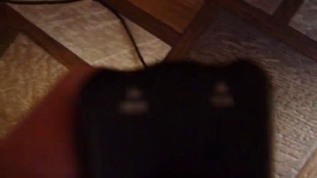 Делаем из звуковых колонок в Bluetooth колонки (№1) смотреть онлайн