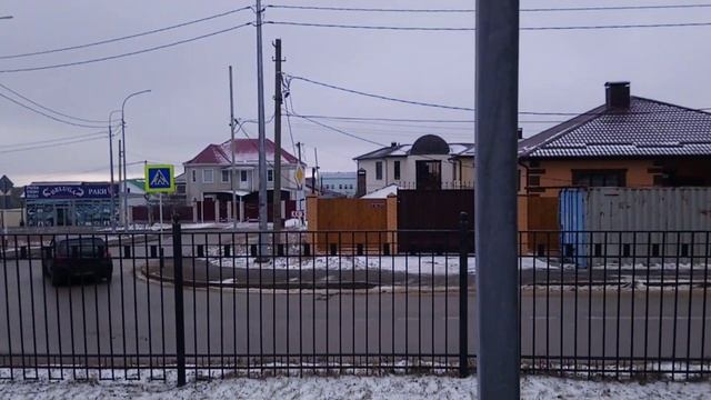 Ставропольский краевой Многопрофильный медицинский центр. 13.01.2023 г.