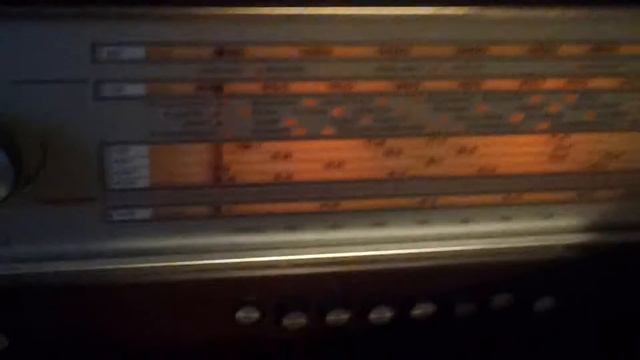 Вега 003 через компьютерные колонки Микролаб. смотреть онлайн