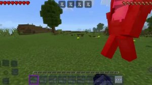 как играть с другом по сети craftsman