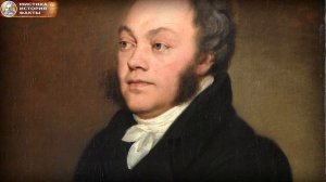 Пожар в Москве 1812 года: Кто и зачем поджег тогда столицу...