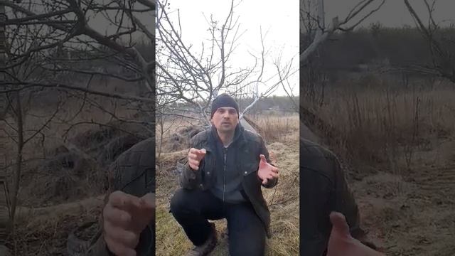 Вода для похудения. Как правильно худеть на воде?