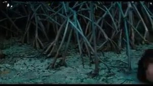 Я четвёртый фильм