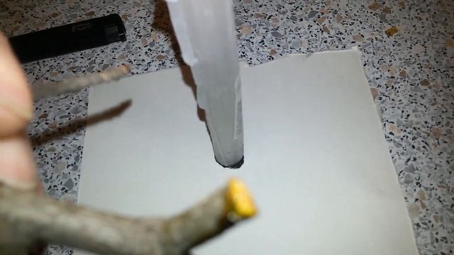 Садовый вар чем заменить?Чем заменить садовый вар в домашних условиях для яблони.Обрезка яблони смотреть онлайн