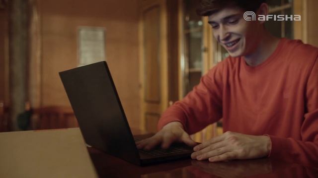 Zamonaviy milliylik: DJ King Macarellaning yakkaxon Yor Yor'23 konsertidan reportaj @KingMacarella смотреть онлайн