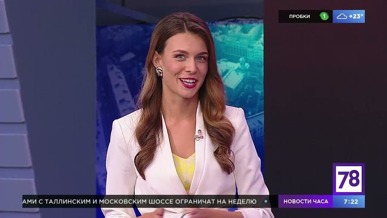 Учимся играть на балалайке в 