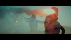 Юная Турецкая певица Алейна Тильки