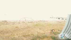 АБХАЗИЯ ГАГРЫ | СУХУМ | ОТЕЛИ СУХУМА ПВО МВО | СТОИТ ЛИ ЕХАТЬ | ГДЕ ДЕШЕВО И ВКУСНО ПОЕСТЬ | НАРТАА