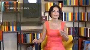 Про шиповник: польза, как заваривать шиповник, противопоказания