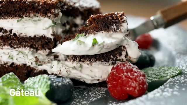 Panasonic machine à pain SD-YR2550 | Délicieux. Simple. Fait maison. Une qualité qui se goûte. смотреть онлайн