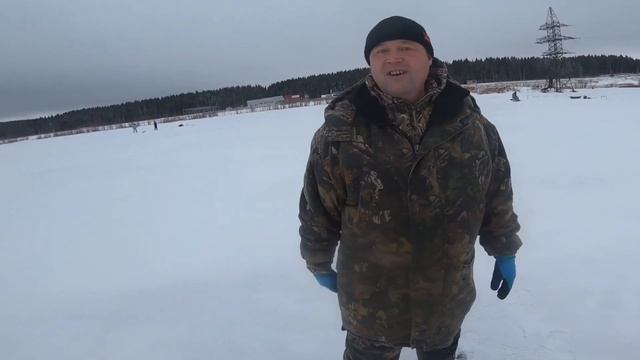 ВОТ ЭТО КАБАНЫ!!! ТУРБО КЛЁВ! ЛОВИМ НА ЩОКУРА! #зимняярыбалка #клеваярыбалка #югра