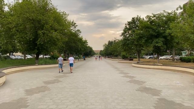 Южный. Мы очень удивлены! Обзор курорта Южное в Одесской области