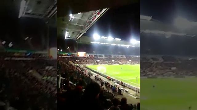 PSV Eindhoven @ Philips Stadium ?#1