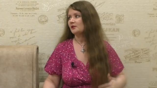 Ели человек не набрал нужные качества. Возрастание нагрузки в определённой сфере. смотреть онлайн