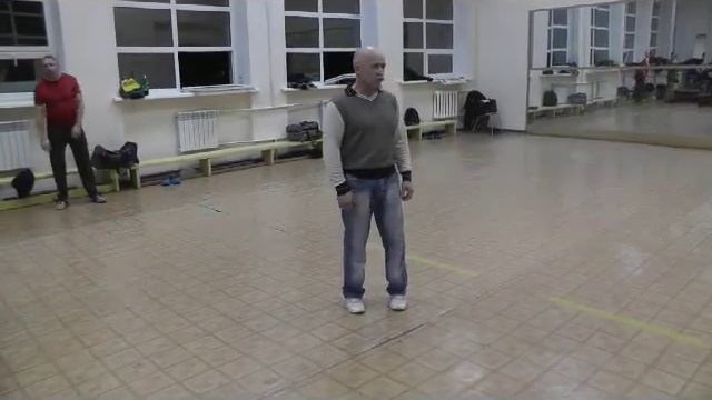 ВАлерий Крючков С А О Стрела И снова о маятнике смотреть онлайн