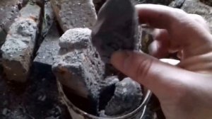 Мазда 626 не тянет и не заводится