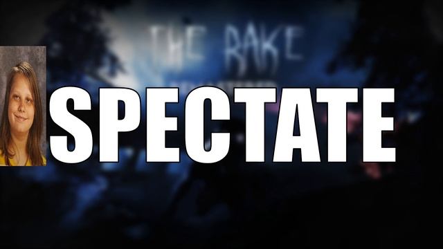 Все новые коды Roblox для The Rake REMASTERED 2023 смотреть онлайн