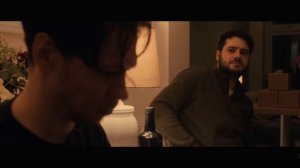 Кинематографическое освещение - это не то, что вы думаете